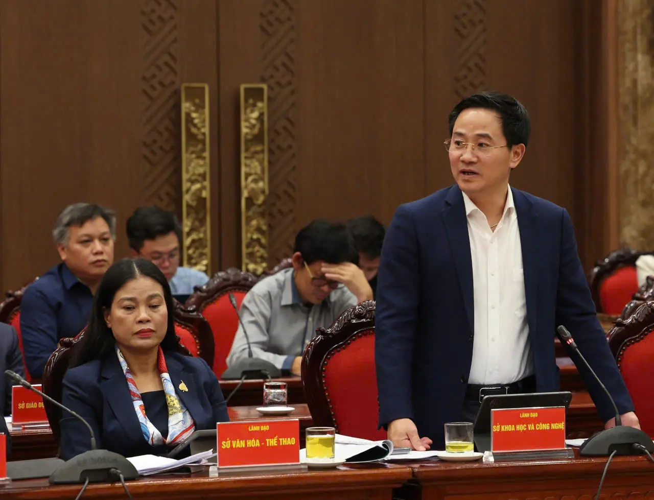 Đài PTTH Hà Nội